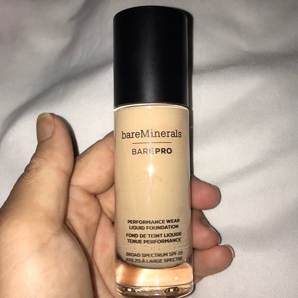 Gave to my sister ! Sales on here are deaddddd - Picture 3 of 8